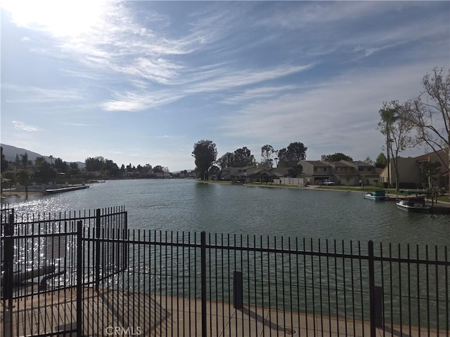 1361 Camelot Dr, Corona, CA 92882 - photo 27