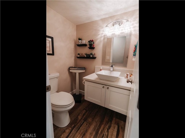 1361 Camelot Dr, Corona, CA 92882 - photo 6