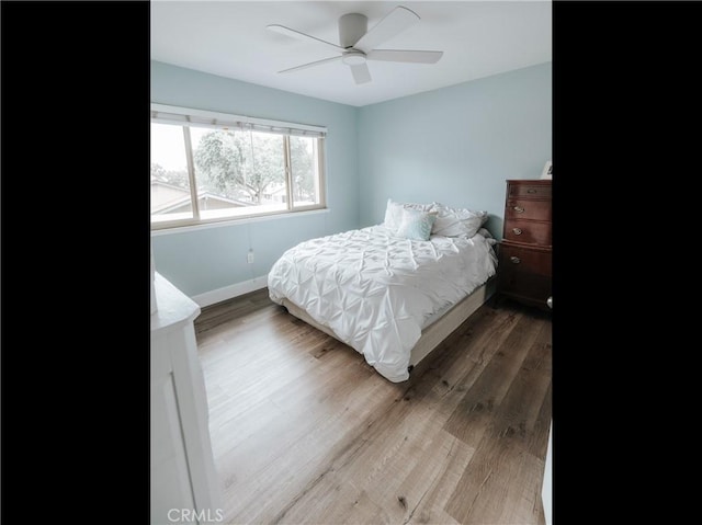 1361 Camelot Dr, Corona, CA 92882 - photo 10