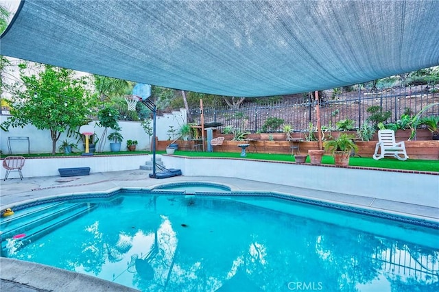 17 Westbrook Ln, Pomona, CA 91766 - photo 42