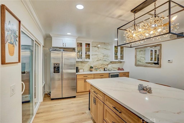 17 Westbrook Ln, Pomona, CA 91766 - photo 20