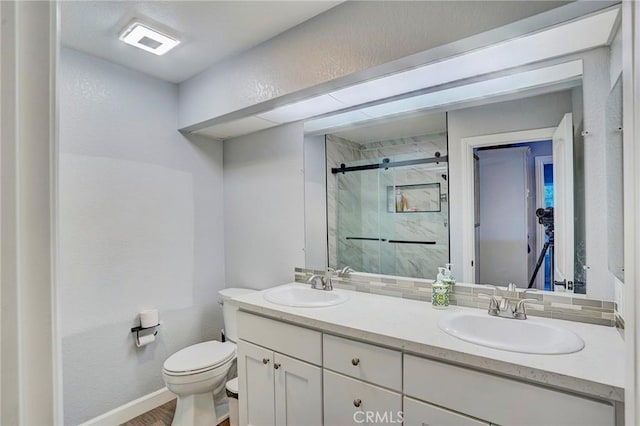 17 Westbrook Ln, Pomona, CA 91766 - photo 29