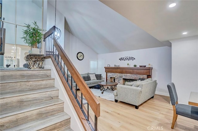 17 Westbrook Ln, Pomona, CA 91766 - photo 26