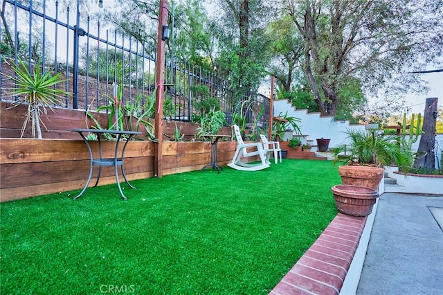 17 Westbrook Ln, Pomona, CA 91766 - photo 43