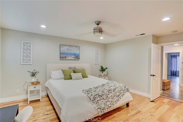 17 Westbrook Ln, Pomona, CA 91766 - photo 32