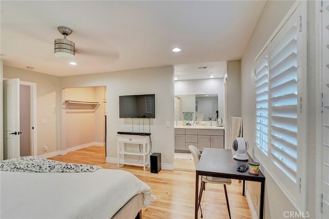 17 Westbrook Ln, Pomona, CA 91766 - photo 34