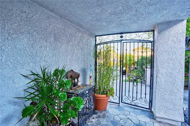 17 Westbrook Ln, Pomona, CA 91766 - photo 4