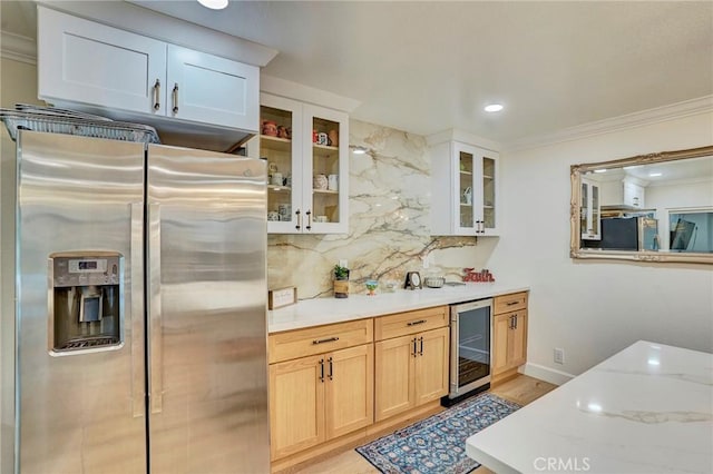 17 Westbrook Ln, Pomona, CA 91766 - photo 21