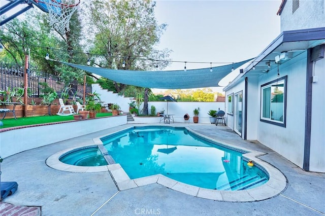 17 Westbrook Ln, Pomona, CA 91766 - photo 40