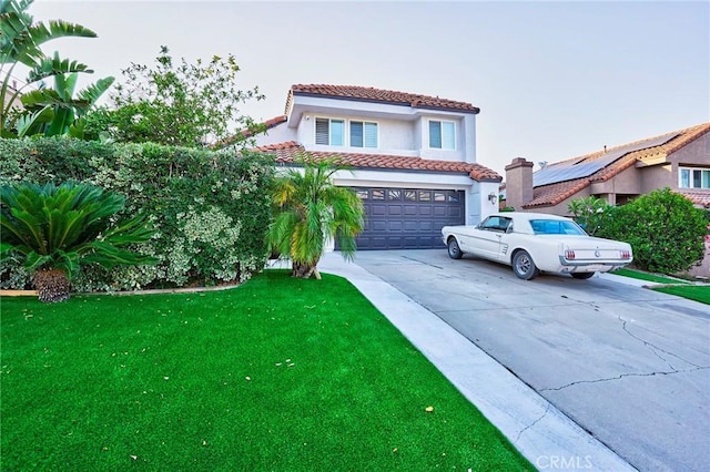 17 Westbrook Ln, Pomona, CA 91766 - photo 1