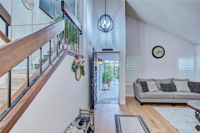 17 Westbrook Ln, Pomona, CA 91766 - photo 7