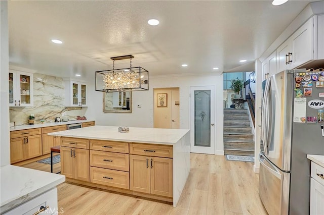 17 Westbrook Ln, Pomona, CA 91766 - photo 19