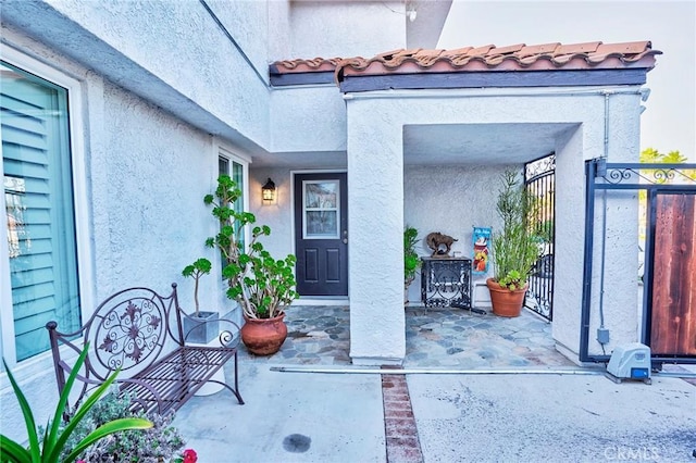 17 Westbrook Ln, Pomona, CA 91766 - photo 5
