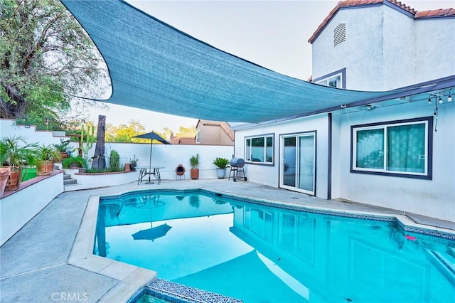 17 Westbrook Ln, Pomona, CA 91766 - photo 39