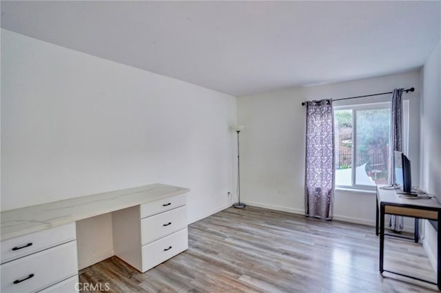 17 Westbrook Ln, Pomona, CA 91766 - photo 36