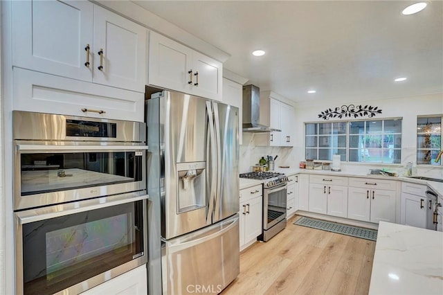 17 Westbrook Ln, Pomona, CA 91766 - photo 18
