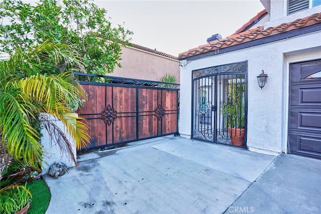 17 Westbrook Ln, Pomona, CA 91766 - photo 3