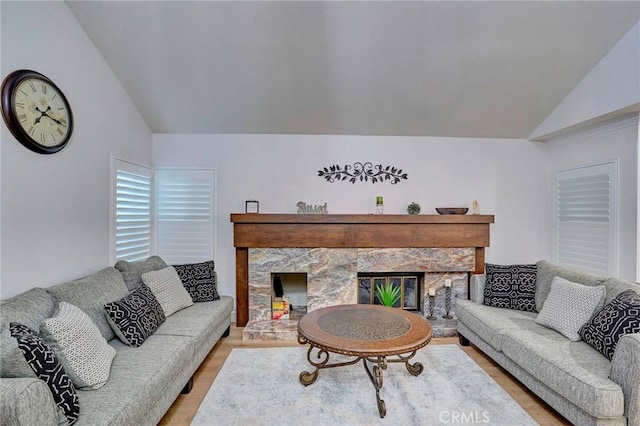 17 Westbrook Ln, Pomona, CA 91766 - photo 10