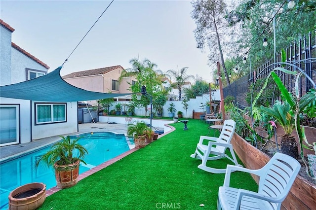 17 Westbrook Ln, Pomona, CA 91766 - photo 44