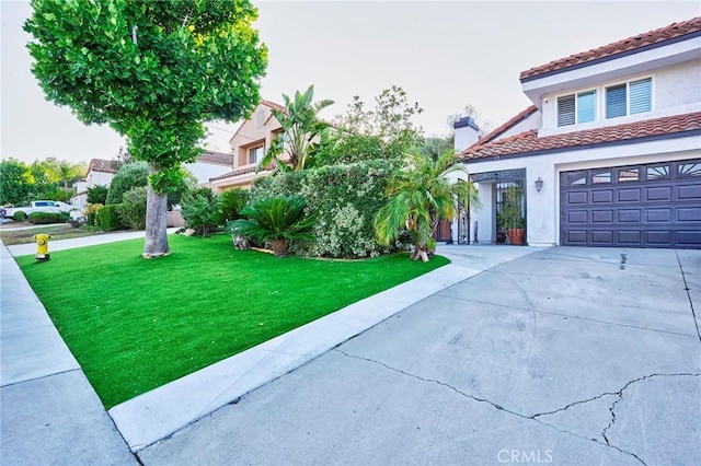 17 Westbrook Ln, Pomona, CA 91766 - photo 2