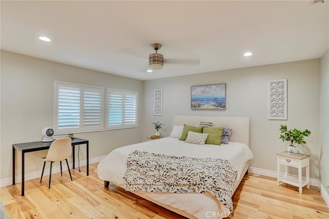 17 Westbrook Ln, Pomona, CA 91766 - photo 31