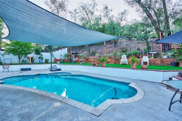 17 Westbrook Ln, Pomona, CA 91766 - photo 41
