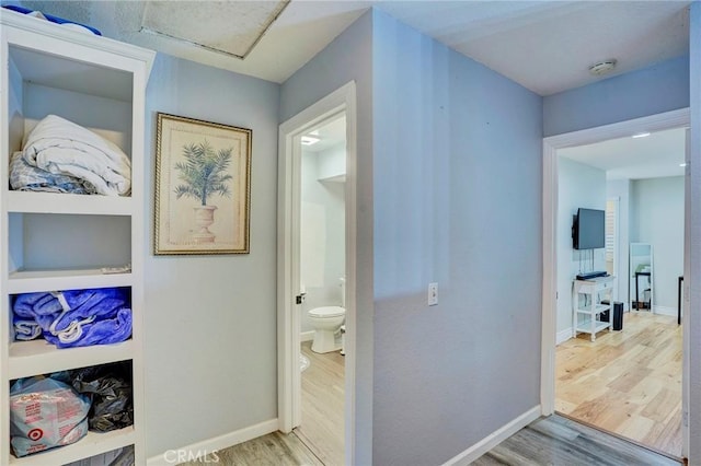 17 Westbrook Ln, Pomona, CA 91766 - photo 28