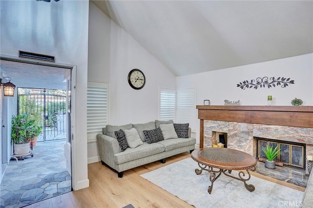17 Westbrook Ln, Pomona, CA 91766 - photo 8