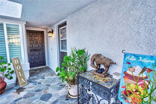 17 Westbrook Ln, Pomona, CA 91766 - photo 6