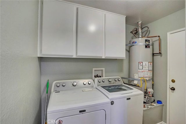 17 Westbrook Ln, Pomona, CA 91766 - photo 25