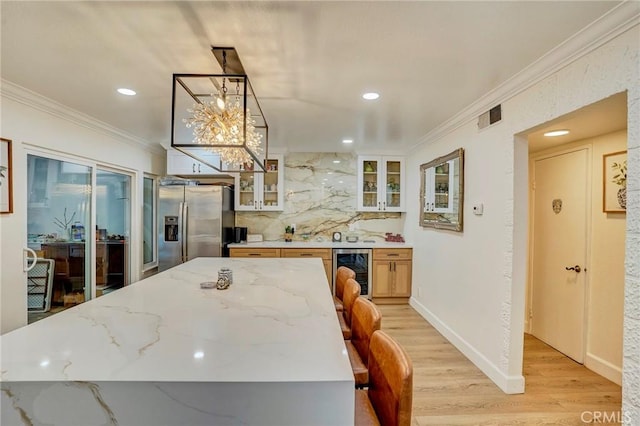 17 Westbrook Ln, Pomona, CA 91766 - photo 23