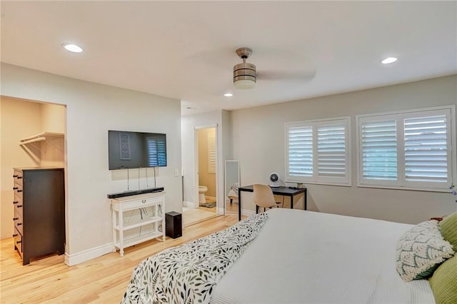 17 Westbrook Ln, Pomona, CA 91766 - photo 33