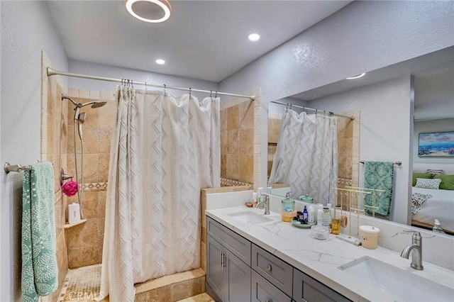 17 Westbrook Ln, Pomona, CA 91766 - photo 35