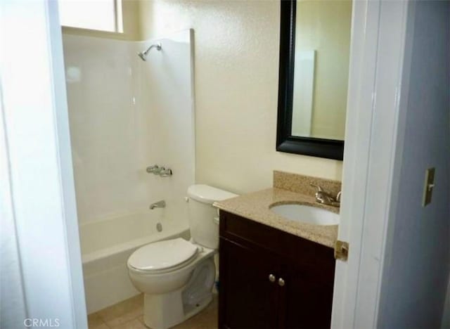 6789 Green Ave, Riverside, CA 92503 - photo 4