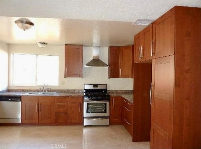 6789 Green Ave, Riverside, CA 92503 - photo 3