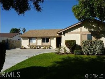 6789 Green Ave, Riverside, CA 92503 - photo 1
