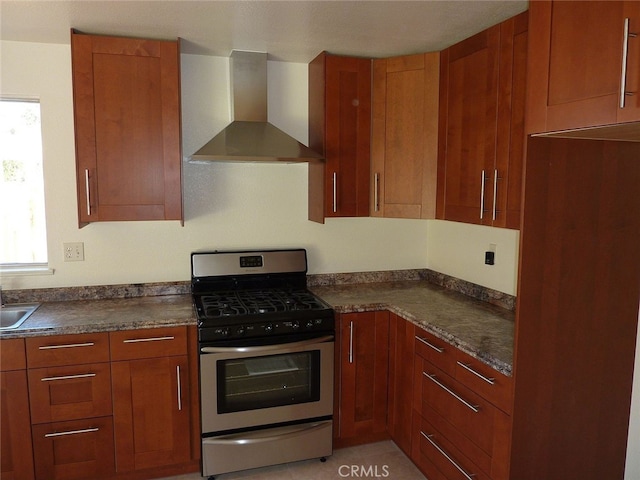 6789 Green Ave, Riverside, CA 92503 - photo 2