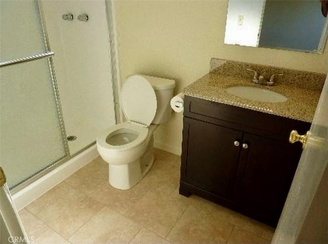 6789 Green Ave, Riverside, CA 92503 - photo 5