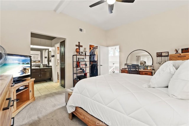 13250 Creek View Dr Unit B, Garden Grove, CA 92844 - photo 24