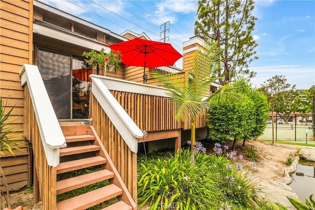 13250 Creek View Dr Unit B, Garden Grove, CA 92844 - photo 2