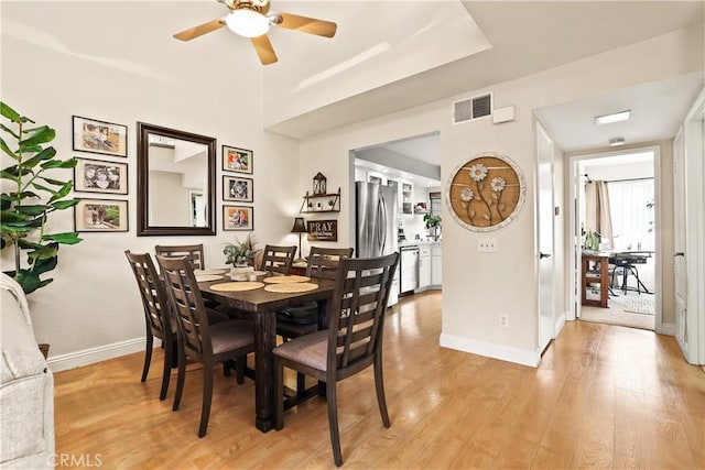 13250 Creek View Dr Unit B, Garden Grove, CA 92844 - photo 11