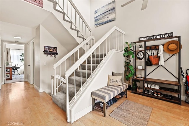 13250 Creek View Dr Unit B, Garden Grove, CA 92844 - photo 22