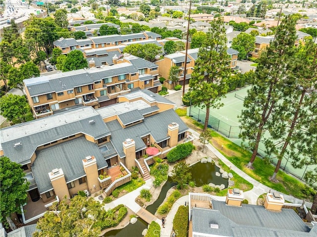 13250 Creek View Dr Unit B, Garden Grove, CA 92844 - photo 37
