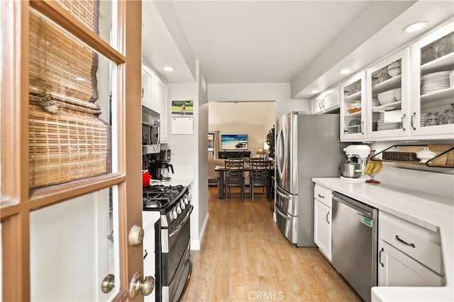 13250 Creek View Dr Unit B, Garden Grove, CA 92844 - photo 17