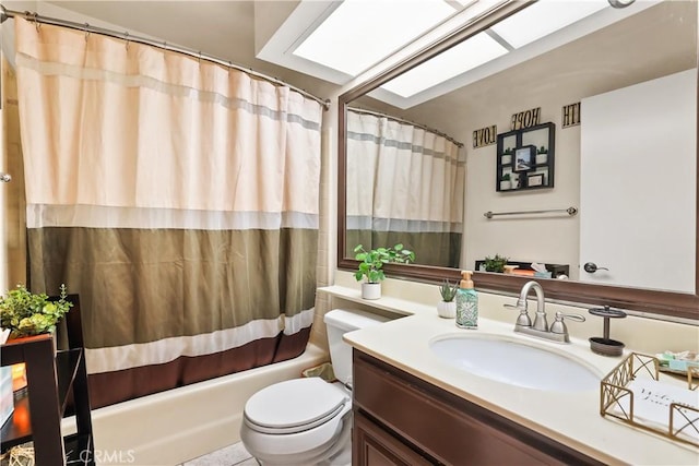 13250 Creek View Dr Unit B, Garden Grove, CA 92844 - photo 19