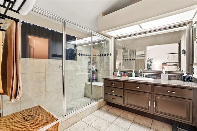 13250 Creek View Dr Unit B, Garden Grove, CA 92844 - photo 27