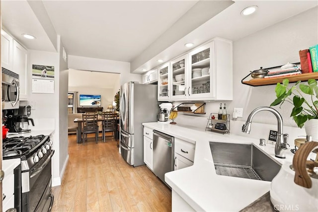 13250 Creek View Dr Unit B, Garden Grove, CA 92844 - photo 18