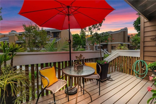 13250 Creek View Dr Unit B, Garden Grove, CA 92844 - photo 4