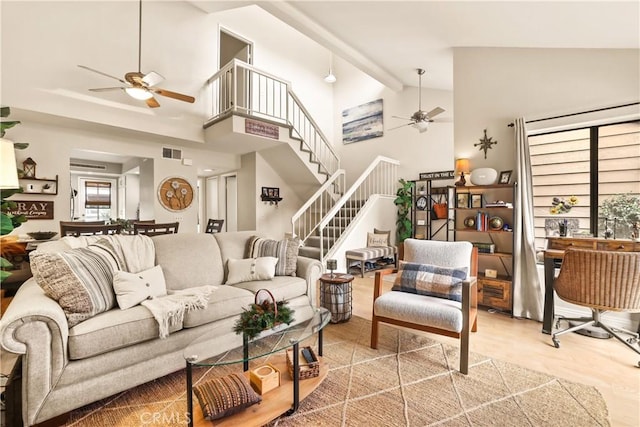 13250 Creek View Dr Unit B, Garden Grove, CA 92844 - photo 6