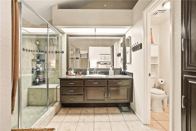 13250 Creek View Dr Unit B, Garden Grove, CA 92844 - photo 26